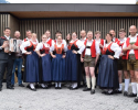 Maifest der Landjugend 2023