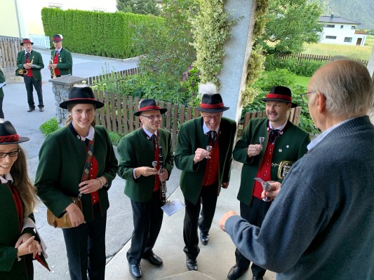 news reindl namenstag