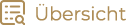 News Übersicht
