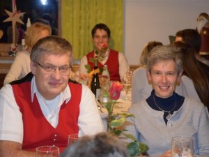 Cäciliafeier