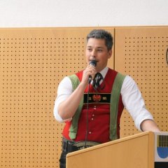 Frühjahrskonzert 2022