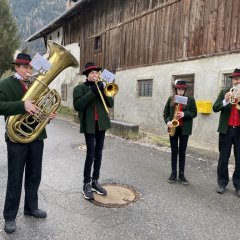 Neujahrsspielen 2022