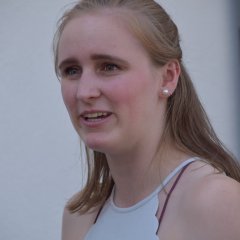 Grillnachmittag der Musikkapelle Mötz