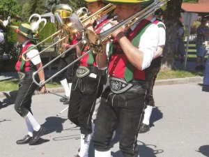 2022-06-26_0029