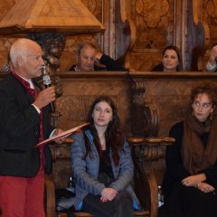 Kirchenkonzert