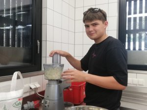 Jubilaeumsfest 110 Jahre 2023