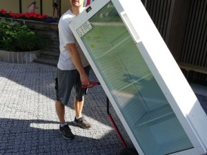 Jubilaeumsfest 110 Jahre 2023