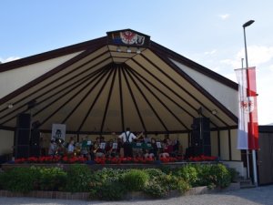 Jubilaeumsfest 110 Jahre 2023