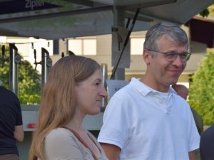 Jubilaeumsfest 110 Jahre 2023