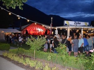 Jubilaeumsfest 110 Jahre 2023