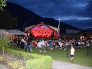 Jubilaeumsfest 110 Jahre 2023