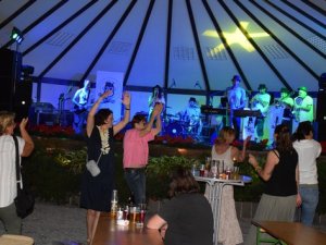 Jubilaeumsfest 110 Jahre 2023