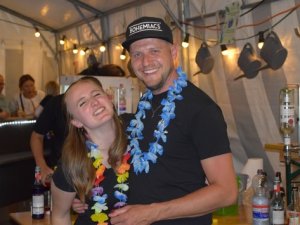 Jubilaeumsfest 110 Jahre 2023