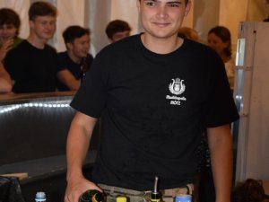 Jubilaeumsfest 110 Jahre 2023