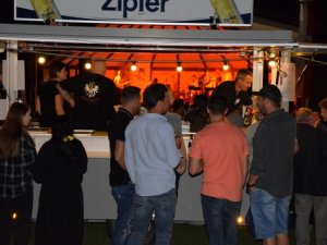 Jubilaeumsfest 110 Jahre 2023