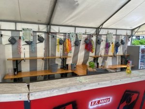 Jubilaeumsfest 110 Jahre 2023