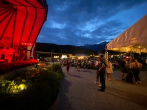 Jubilaeumsfest 110 Jahre 2023