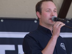 Jubilaeumsfest 110 Jahre 2023
