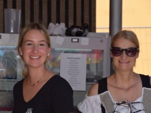 Jubilaeumsfest 110 Jahre 2023
