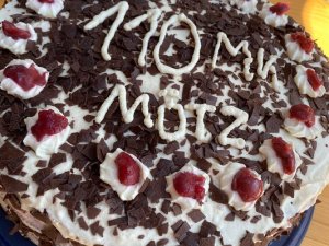 Jubilaeumsfest 110 Jahre 2023