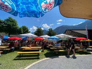 Jubilaeumsfest 110 Jahre 2023