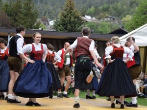 Maifest 2023