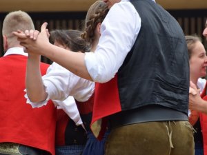 Maifest 2023