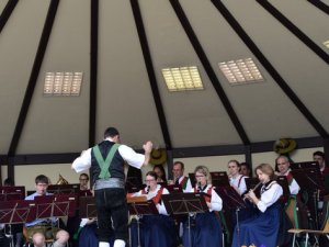 Maifest 2023