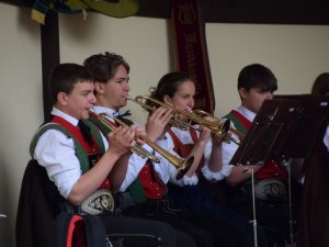 Maifest 2023
