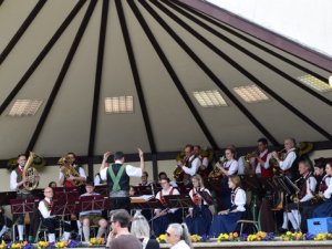 Maifest 2023