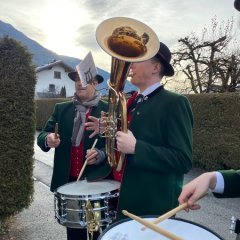 Neujahrspielen 2023